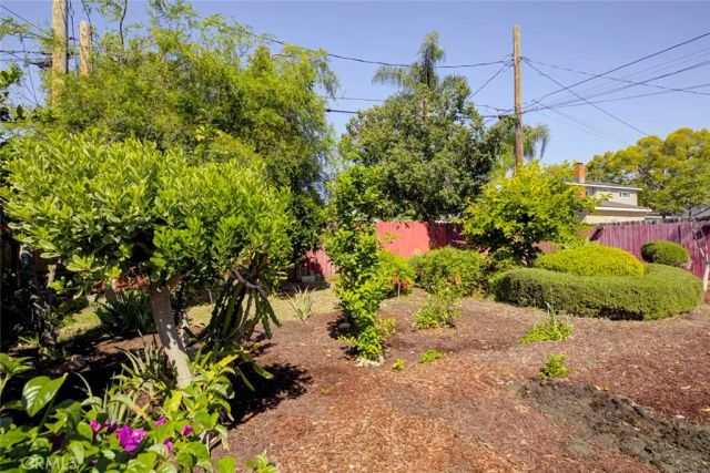 1335 N Niagara Street, Burbank, CA 91505