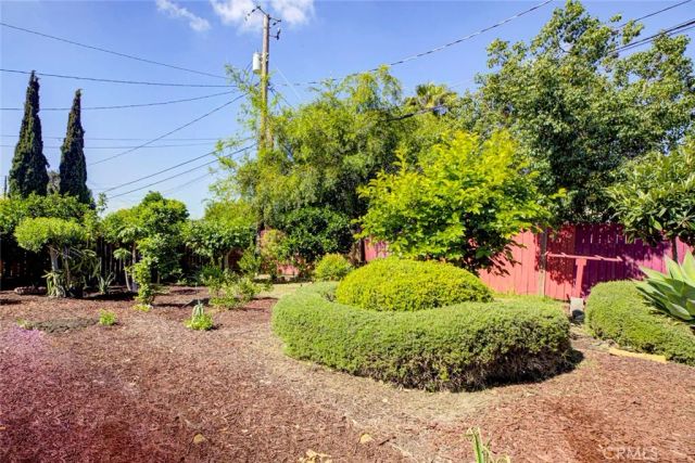 1335 N Niagara Street, Burbank, CA 91505