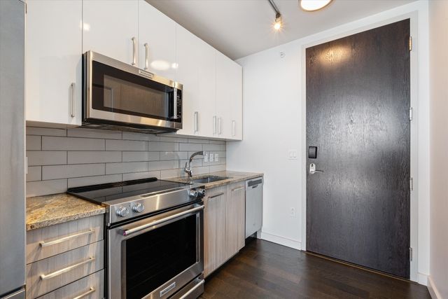 515 Church St Unit 3711, Nashville, TN 37219