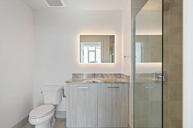 515 Church St Unit 3711, Nashville, TN 37219