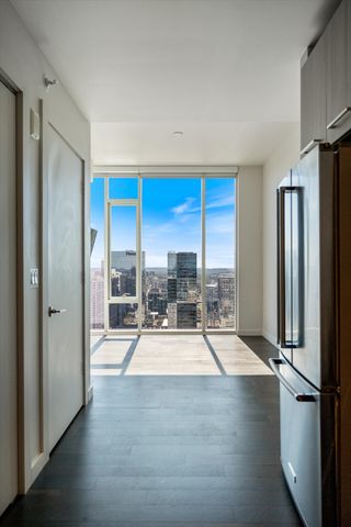 515 Church St Unit 3711, Nashville, TN 37219