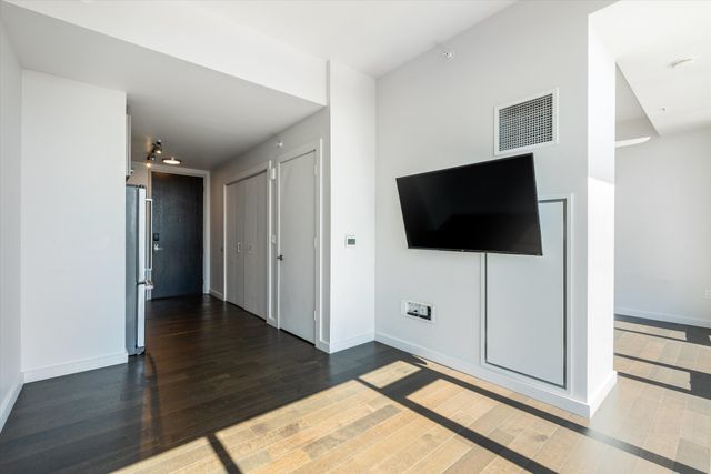 515 Church St Unit 3711, Nashville, TN 37219