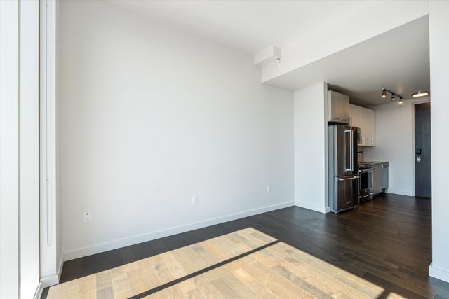 515 Church St Unit 3711, Nashville, TN 37219