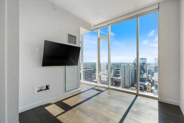 515 Church St Unit 3711, Nashville, TN 37219