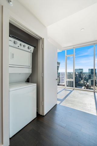 515 Church St Unit 3711, Nashville, TN 37219