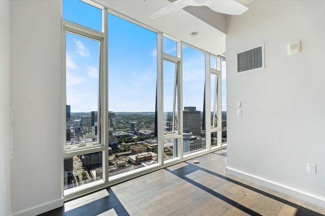 515 Church St Unit 3711, Nashville, TN 37219