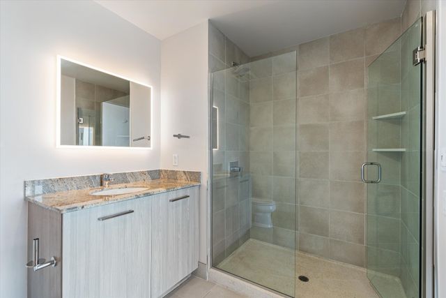 515 Church St Unit 3711, Nashville, TN 37219