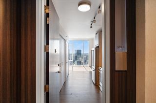 515 Church St Unit 3711, Nashville, TN 37219