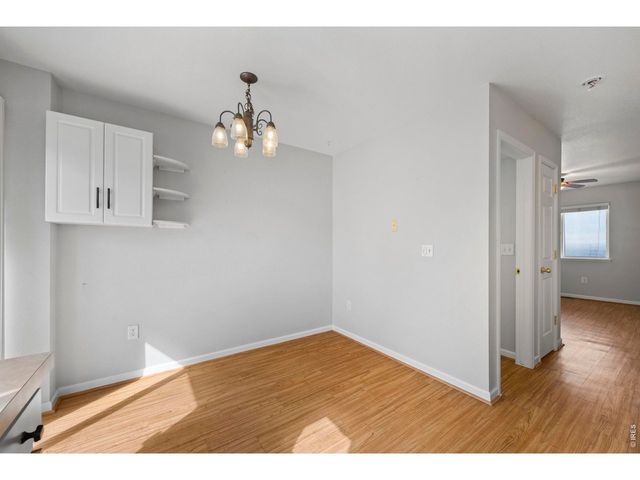 3005 Ross Dr U-15, Fort Collins, CO 80526