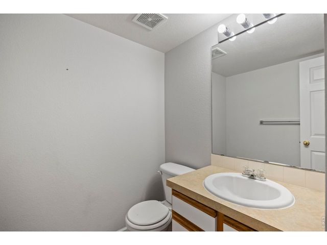 3005 Ross Dr U-15, Fort Collins, CO 80526