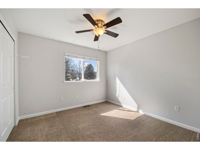 3005 Ross Dr U-15, Fort Collins, CO 80526