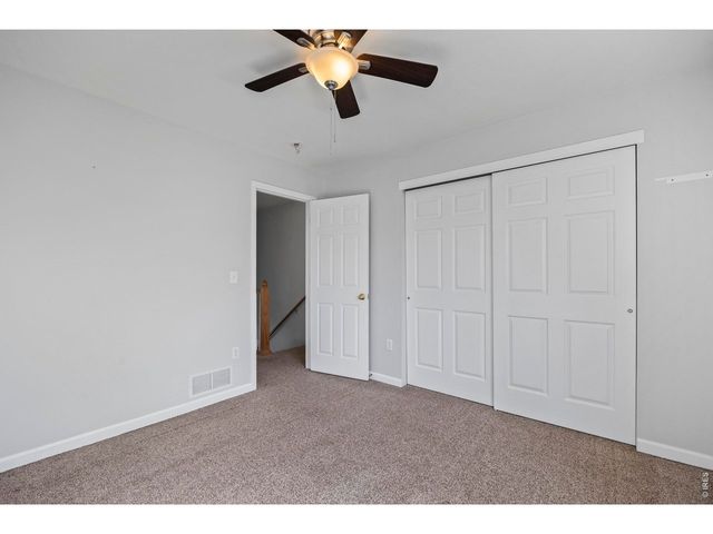 3005 Ross Dr U-15, Fort Collins, CO 80526