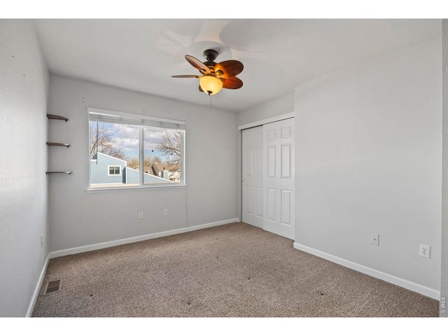 3005 Ross Dr U-15, Fort Collins, CO 80526