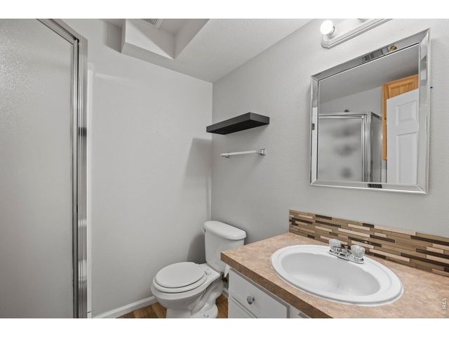 3005 Ross Dr U-15, Fort Collins, CO 80526