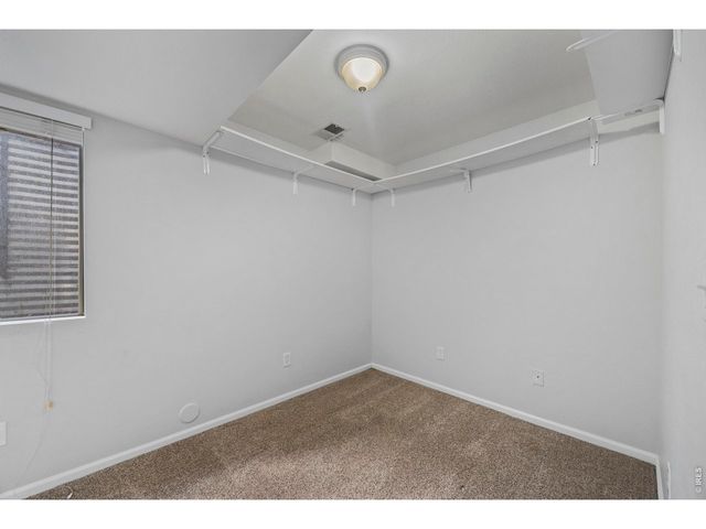 3005 Ross Dr U-15, Fort Collins, CO 80526