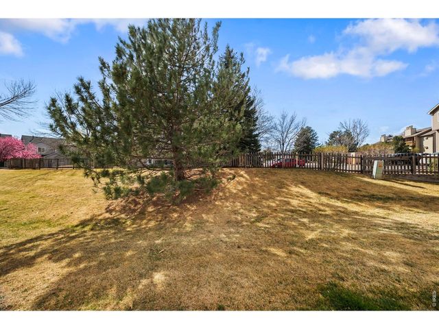 3005 Ross Dr U-15, Fort Collins, CO 80526