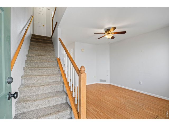 3005 Ross Dr U-15, Fort Collins, CO 80526