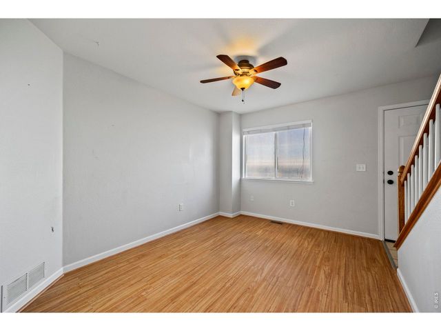 3005 Ross Dr U-15, Fort Collins, CO 80526