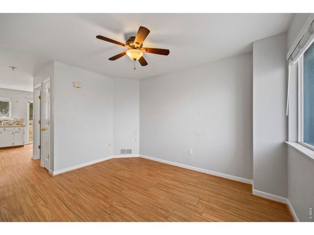 3005 Ross Dr U-15, Fort Collins, CO 80526