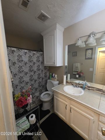 159 Greenfield Lane, Pearl, MS 39208