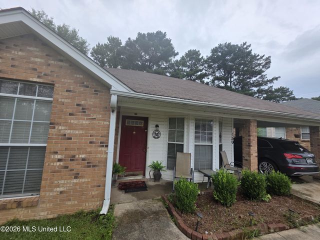 159 Greenfield Lane, Pearl, MS 39208