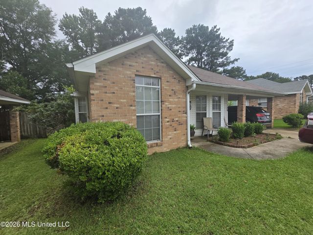 159 Greenfield Lane, Pearl, MS 39208