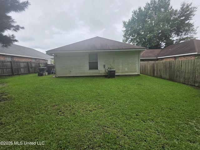 159 Greenfield Lane, Pearl, MS 39208