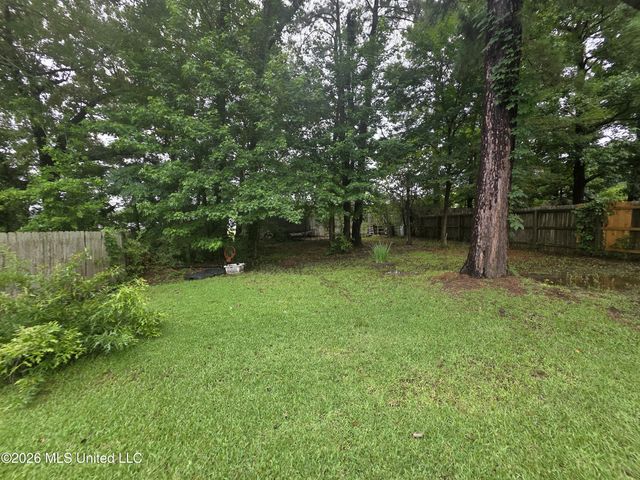 159 Greenfield Lane, Pearl, MS 39208