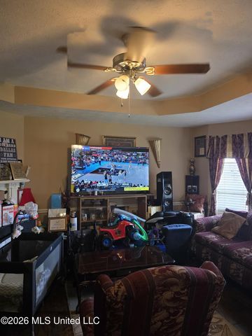 159 Greenfield Lane, Pearl, MS 39208