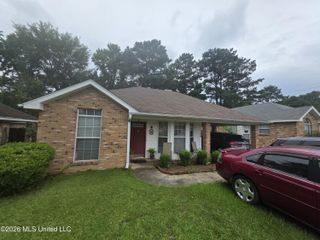 159 Greenfield Lane, Pearl, MS 39208