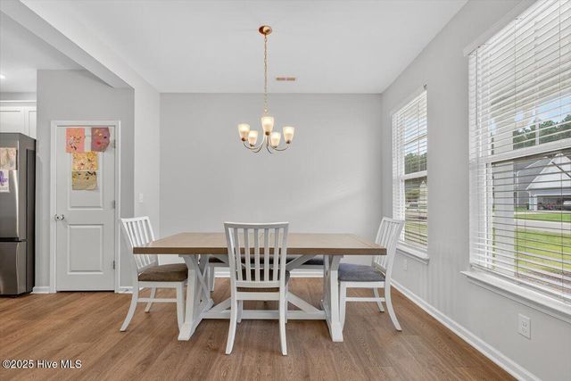 660 Landmark Cove, Carolina Shores, NC 28467