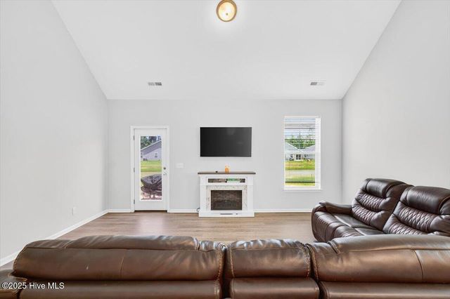 660 Landmark Cove, Carolina Shores, NC 28467