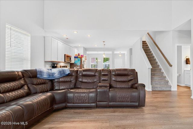 660 Landmark Cove, Carolina Shores, NC 28467