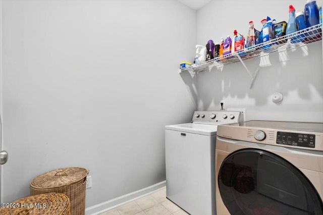 660 Landmark Cove, Carolina Shores, NC 28467