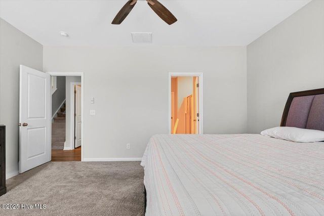 660 Landmark Cove, Carolina Shores, NC 28467