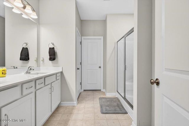 660 Landmark Cove, Carolina Shores, NC 28467