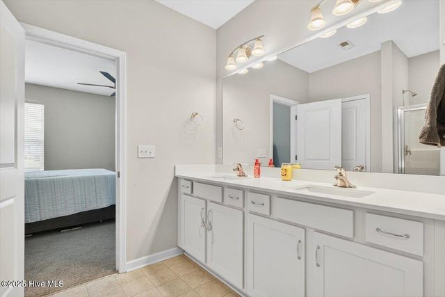 660 Landmark Cove, Carolina Shores, NC 28467