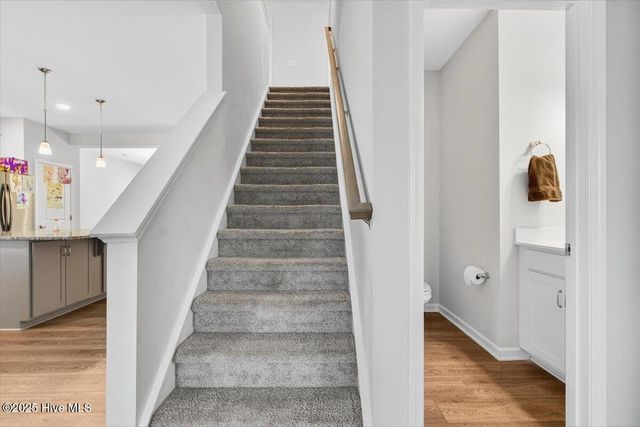 660 Landmark Cove, Carolina Shores, NC 28467