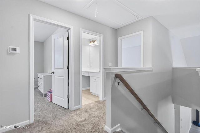 660 Landmark Cove, Carolina Shores, NC 28467