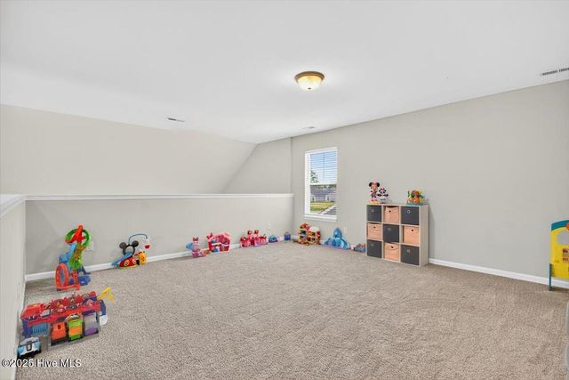 660 Landmark Cove, Carolina Shores, NC 28467