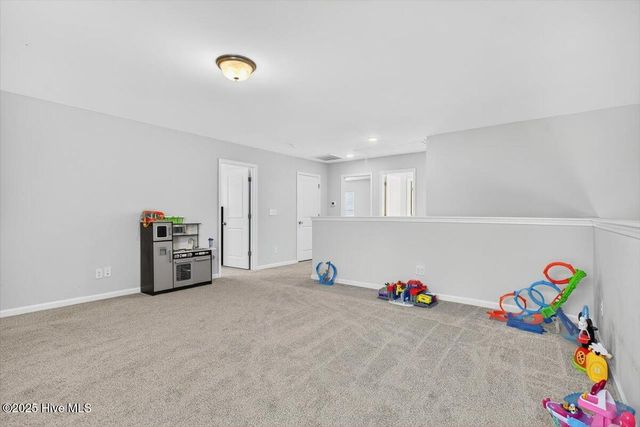 660 Landmark Cove, Carolina Shores, NC 28467