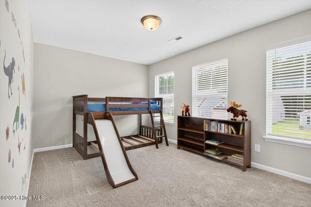 660 Landmark Cove, Carolina Shores, NC 28467