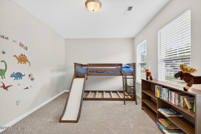 660 Landmark Cove, Carolina Shores, NC 28467