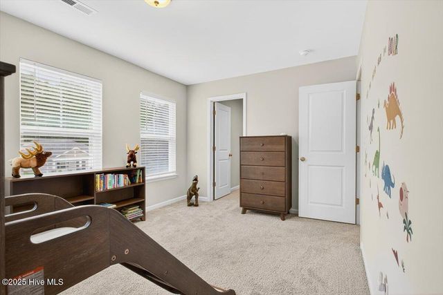 660 Landmark Cove, Carolina Shores, NC 28467