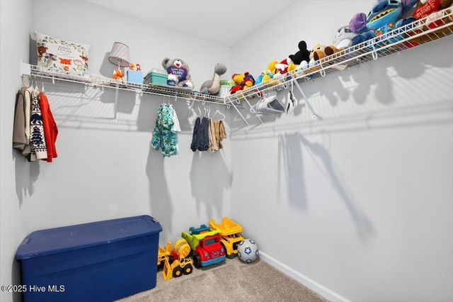 660 Landmark Cove, Carolina Shores, NC 28467