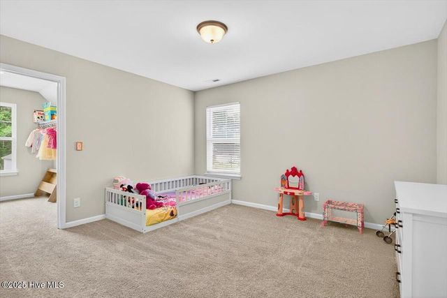 660 Landmark Cove, Carolina Shores, NC 28467