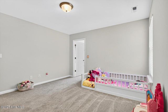 660 Landmark Cove, Carolina Shores, NC 28467