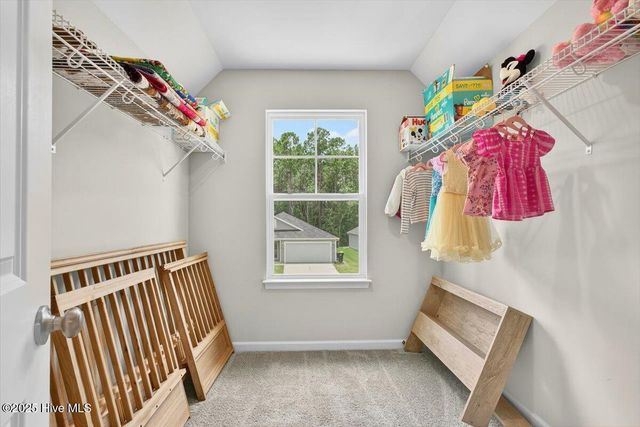 660 Landmark Cove, Carolina Shores, NC 28467