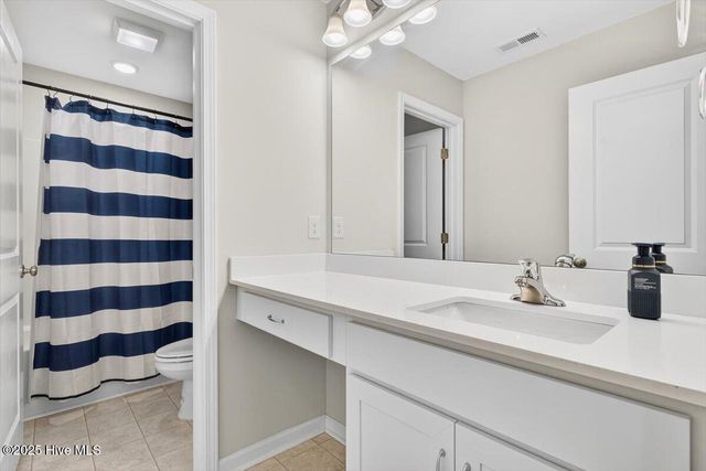 660 Landmark Cove, Carolina Shores, NC 28467