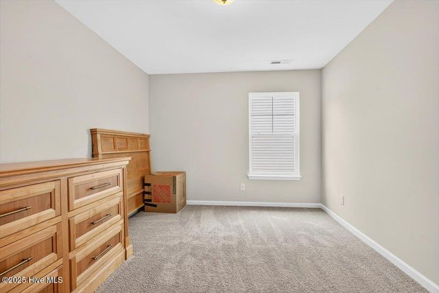 660 Landmark Cove, Carolina Shores, NC 28467